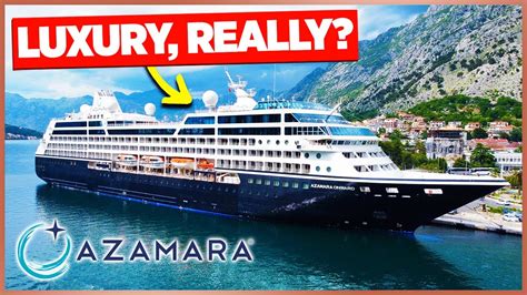 azamara cruises jobs|azamara cruise reviews tripadvisor.